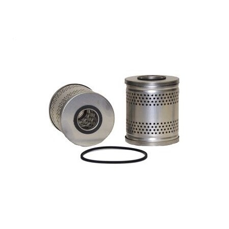 Wix Filters Oil Filter 51099